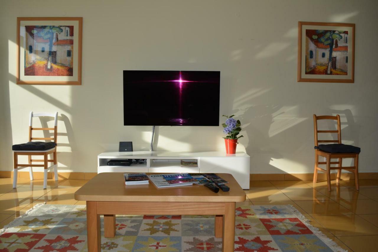 Marina De Albufeira Orada Resort - 2-Bed Apartment With Huge Pool Eksteriør bilde