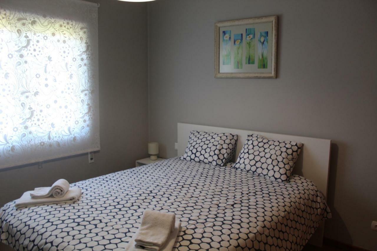 Marina De Albufeira Orada Resort - 2-Bed Apartment With Huge Pool Eksteriør bilde