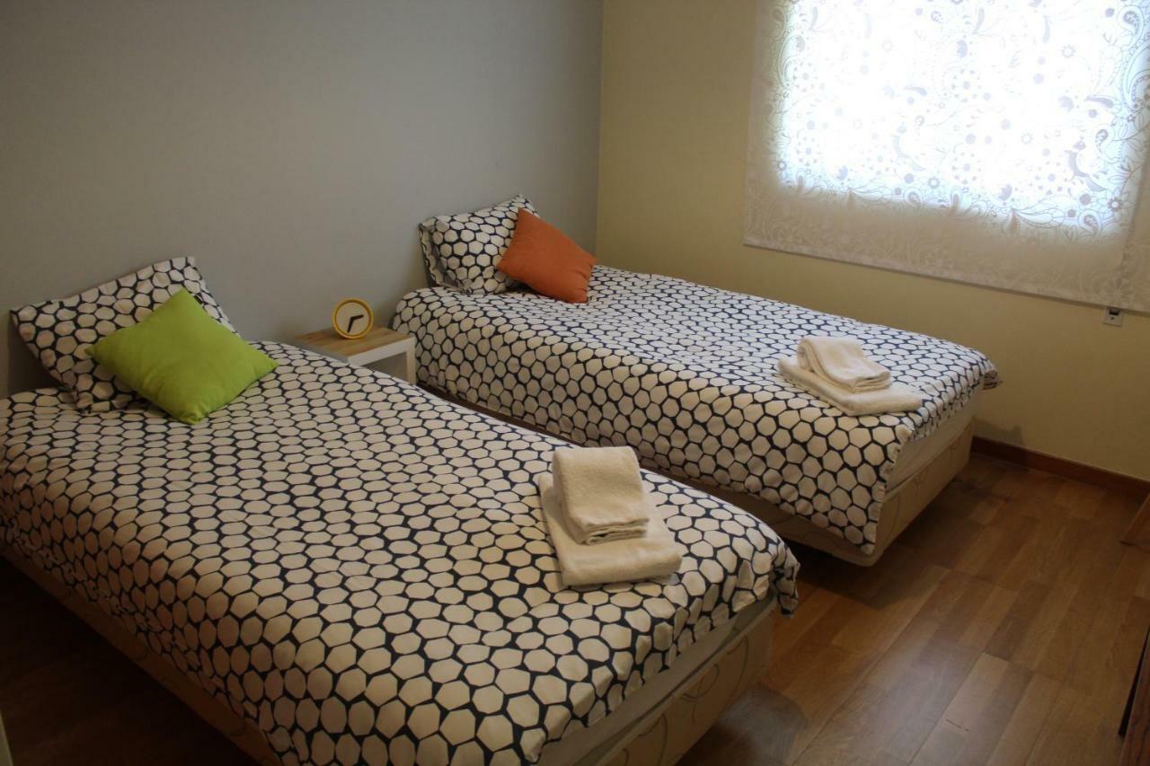 Marina De Albufeira Orada Resort - 2-Bed Apartment With Huge Pool Eksteriør bilde