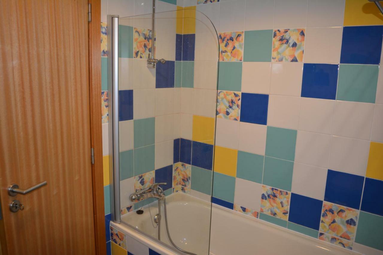 Marina De Albufeira Orada Resort - 2-Bed Apartment With Huge Pool Eksteriør bilde